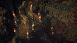 Juego Disciples - Liberation - Ps5 Retro