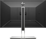 EAN 0194850079801 - HP E-Series E24 G4 FHD Monitor pantalla para PC 60,5 cm (23.8") 1920 x 1080 Pixeles Full HD LCD Negro imagen 4