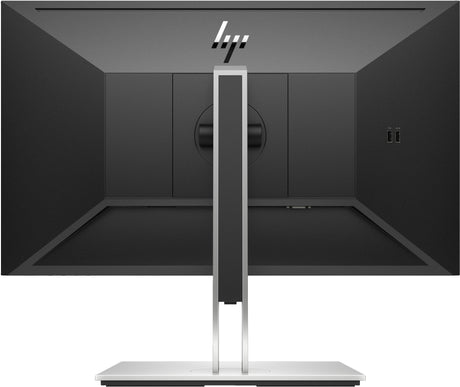 EAN 0194850079801 - HP E-Series E24 G4 FHD Monitor pantalla para PC 60,5 cm (23.8") 1920 x 1080 Pixeles Full HD LCD Negro imagen 4