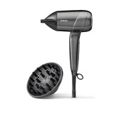 Babyliss D6200de Haartrockner