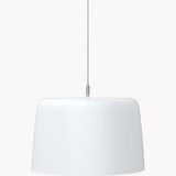 Axis C1510 Network Pendant Cons Speaker Axis C1510 Network Penda