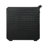 Caja Pc Cubo Cooler Master Qube 500 Flatpack  Q500-Kgnn-S00