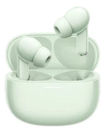 EAN 6932554486556 - Xiaomi Redmi Buds 8 Auriculares Inalámbrico Dentro de oído Llamadas/Música USB Tipo C Bluetooth Verde imagen 1