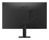 EAN 8806096791110 - LG 27U730B-B pantalla para PC 68,6 cm (27") 3840 x 2160 Pixeles 4K Ultra HD LED Negro imagen 4