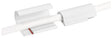 EAN 4042448105745 - TESA 58035-00016 canaleta para cable imagen 1
