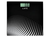Lafe Wls001.2 Bialo-Negro