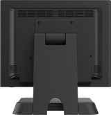 Iiyama T1532msc-B5x 38,1cm 15pulgadas Lcd 4:3 Projective Capacitive 10-Points Touch Bezel Free Led