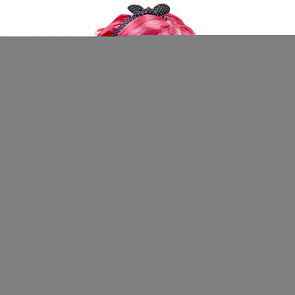 Muñeca  Mga Entertainment L.O.L. Surprise Omg Sweet Nails - Rosay Pops Fruit Shop 503842-Euc