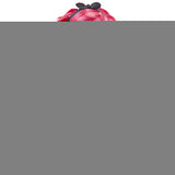Muñeca  Mga Entertainment L.O.L. Surprise Omg Sweet Nails - Rosay Pops Fruit Shop 503842-Euc