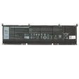 EAN 5704174477044 - DELL 70N2F refacción para laptop Batería imagen 1