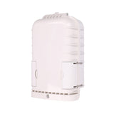 Extralink Mona Outdoor Fttx Closure 16 Core