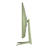 Arozzi Nova 32" Ips, 180hz, Computer Monitor - Forest Green