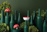 Ototo Magic Mushroom Funnel