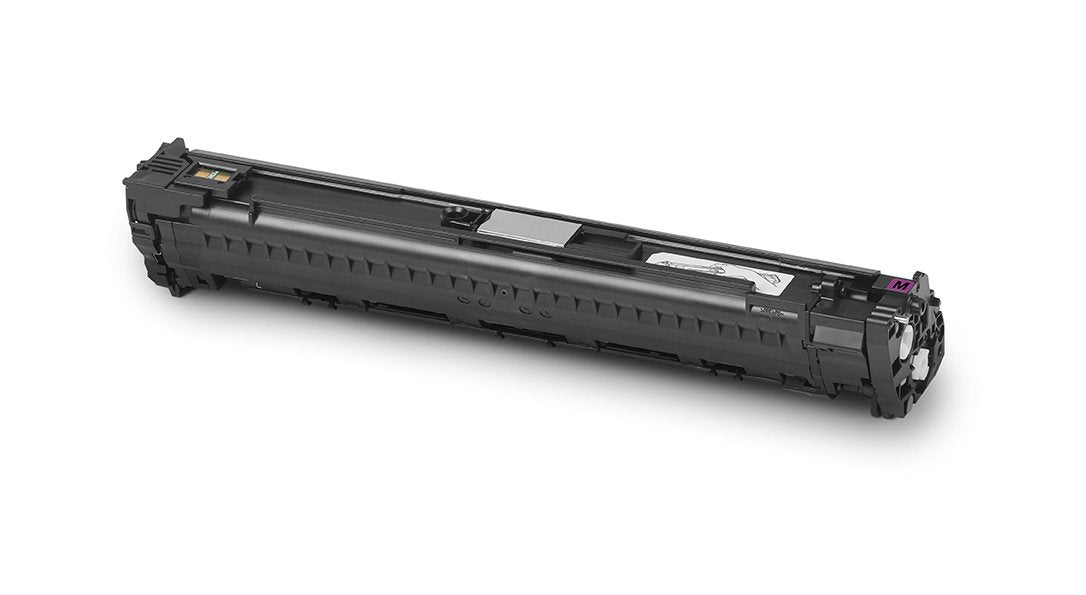 EAN 5031713072348 - OKI 09006133 tambor de impresora Original 1 pieza(s) imagen 1