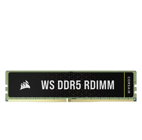 EAN 840006690160 - Corsair CMA64GX5M4B5600Z40 módulo de memoria 64 GB 4 x 16 GB DDR5 5600 MT/s 288-pin DIMM ECC imagen 4