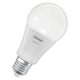Osram Smartmata10014w 827230vtwfre274x1osram