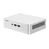 EAN 4711387950258 - ASUS NUC 15 Pro+ RNUC15CRSU900002 Blanco imagen 3