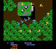 EAN 5060990240836 - Blaze Entertainment BLAZE EVERCADE - Toaplan Arcade 4 imagen 1