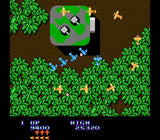 EAN 5060990240836 - Blaze Entertainment BLAZE EVERCADE - Toaplan Arcade 4 imagen 1