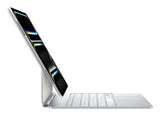 EAN 0195949484001 - Apple Magic Keyboard QWERTY imagen 4