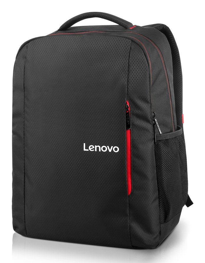 Lenovo 16-Inch Laptop Everyday Accs
