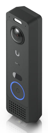 Ubiquiti Uvc-G6-Entry Lector G6 Entry