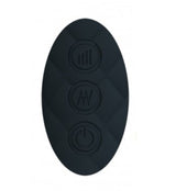 EAN 3700436071465 - DORCEL Wanderful Massager imagen 3