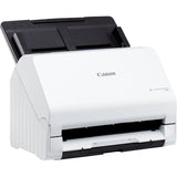 EAN 4528472111513 - Canon imageFORMULA R30 ADF + escáner alimentado por hojas 600 x 600 DPI A4 Blanco imagen 2
