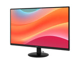 Monitor  Msi Pro Mp252l 23.8" Ips Fhd 250cd M2 100hz 4ms Hdmi Dp