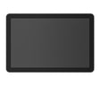 EAN 0097855169983 - Logitech 952-000094 sistema de video conferencia Ethernet imagen 1