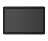 EAN 0097855169983 - Logitech 952-000094 pantalla para sala de reuniones 25,6 cm (10.1") 1280 x 800 Pixeles IPS 802.11a, 802.1 imagen 2