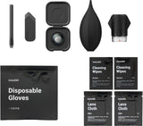 EAN 6977644760260 - Insta360 3998 Kit de actualización de lente imagen 3