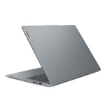 Portable Lenovo Ideapad Slim 3 16abr8 Amd R7-5825u 16gb Ddr4 512gb Intel Uhd Gra