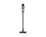 EAN 8806095108872 - Samsung VS20B75BGR1 Aspiradora escoba 2 en 1 Batería Secar Sin bolsa 200 W Negro, Cromo imagen 1