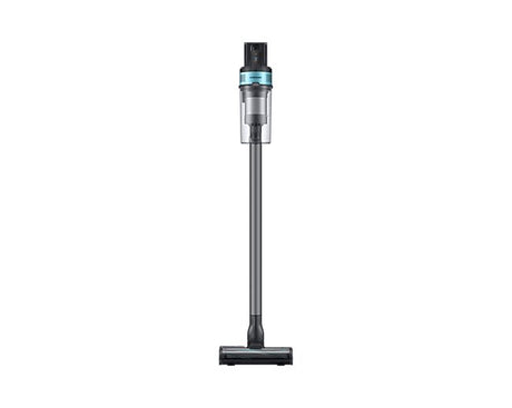 EAN 8806095108872 - Samsung VS20B75BGR1 Aspiradora escoba 2 en 1 Batería Secar Sin bolsa 200 W Negro, Cromo imagen 1