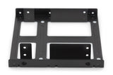 Digitus Da-70434 Marco De Montaje Ssd / Hdd 2x 2.5 A 3.5 (Ata Sata Ssd) Kit De Metal