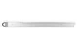 Qnap Ts-H1077afu-R7-32g