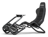 Silla Gaming Playseat Trophy Negro