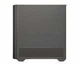 EAN 4710483776663 - COUGAR CGR-57C9B-RGB Full Tower Negro imagen 9
