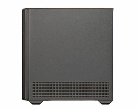 EAN 4710483776663 - COUGAR CGR-57C9B-RGB Full Tower Negro imagen 9