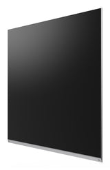EAN 8806096047316 - LG MAGNIT Pantalla plana para señalización digital 3,45 m (136") LED Wifi 500 cd / m² Full HD Negro Proce imagen 4