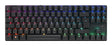 EAN 4025112113024 - CHERRY MX 8.2 TKL Wireless RGB teclado Juego USB + RF Wireless + Bluetooth QWERTZ Alemán Negro imagen 1