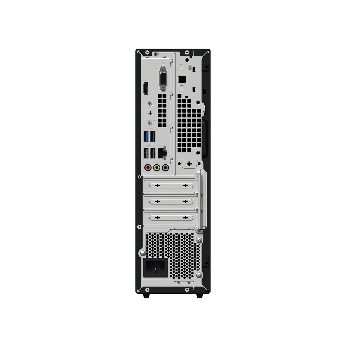 Asus Expertcenter D5 I5-14500 16 512 D501seres-514500015x W11p