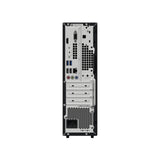 Asus Expertcenter D5 I5-14500 16 512 D501seres-514500015x W11p
