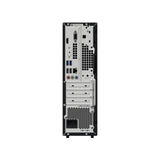 EAN 4711387832707 - ASUS ExpertCenter D5 SFF D501SER-514500021X Intel® Core™ i5 DDR5-SDRAM Torre PC imagen 2