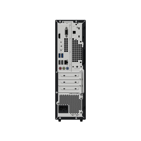 EAN 4711387832707 - ASUS ExpertCenter D5 SFF D501SER-514500021X Intel® Core™ i5 DDR5-SDRAM Torre PC imagen 2