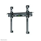 Newstar Soporte De Pared Para Tv