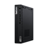 EAN 197529097779 - Lenovo ThinkCentre M90q Intel® Core™ i7 i7-13700 16 GB DDR5-SDRAM 512 GB SSD Windows 11 Pro Mini PC Negro imagen 3