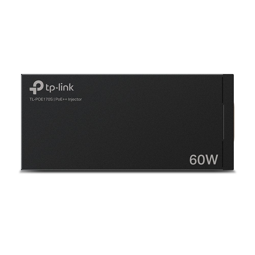 EAN 4897098683897 - TP-Link TL-POE170S Gigabit Ethernet imagen 2