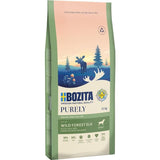 EAN 7311030450639 - Bozita 9117387 comida seca para perros 11 kg Adulto Elk imagen 1